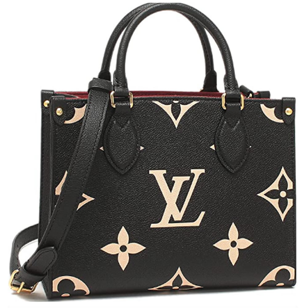 LV ルイヴィトンバッグ