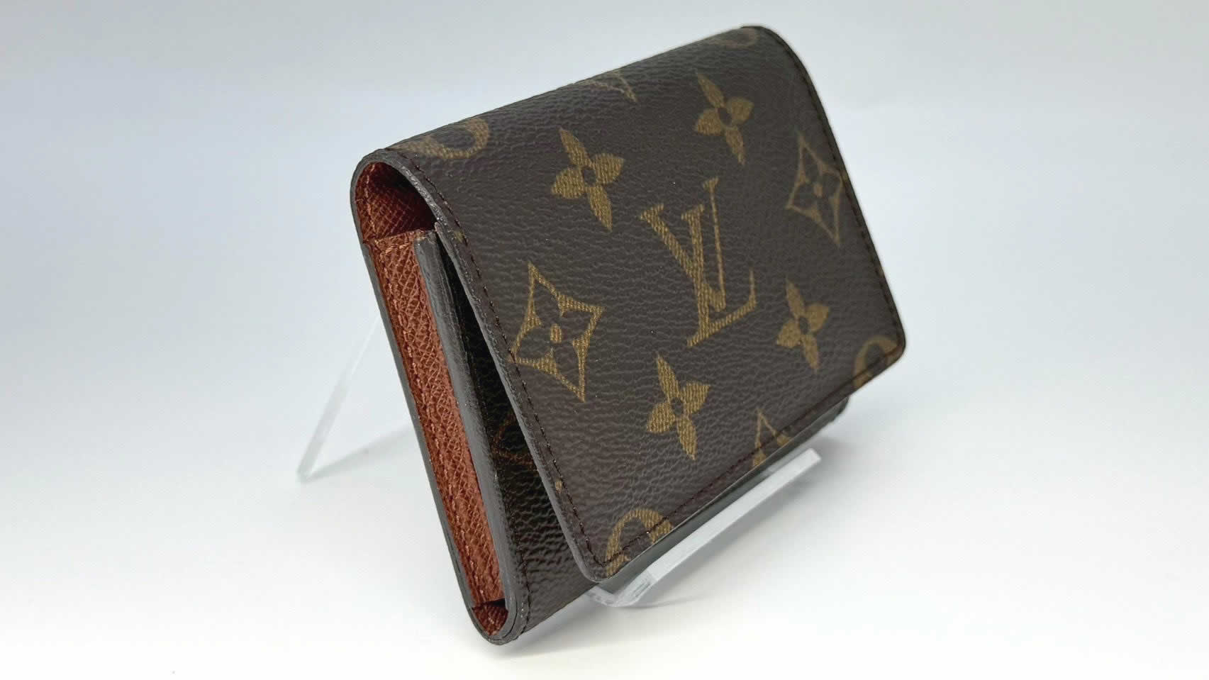 LOUIS VUITTON M62920