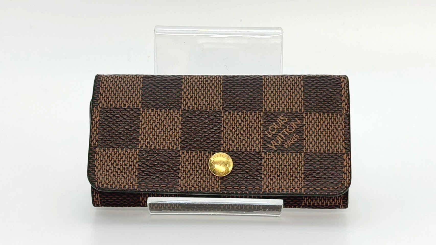 LOUIS VUITTON N60385